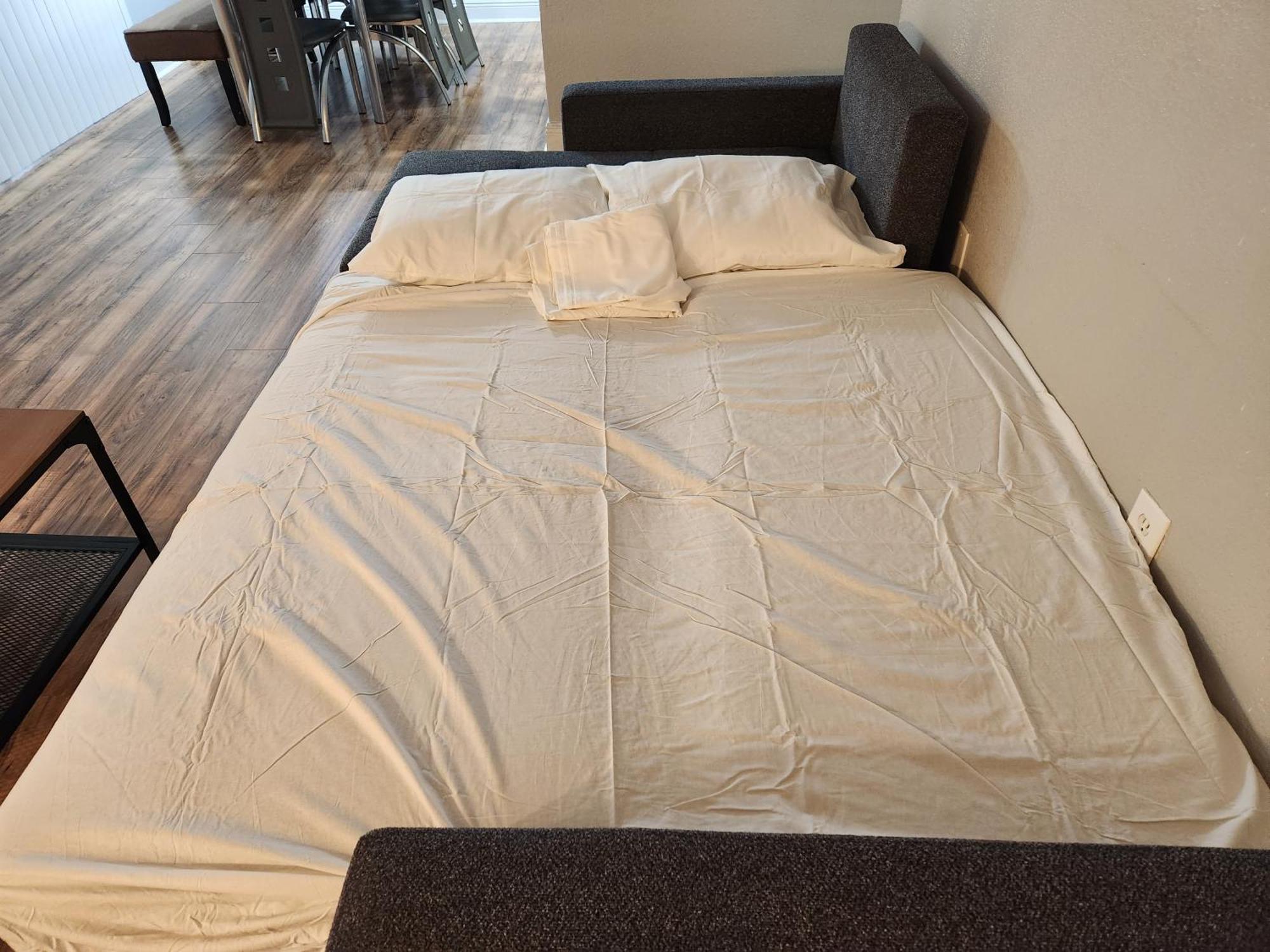 Centauri Vacation Rentals Beautiful 2-Bedroom Condo, Near All Orlando Attractions, Free Parking & Wi-Fi, King Bed מראה חיצוני תמונה