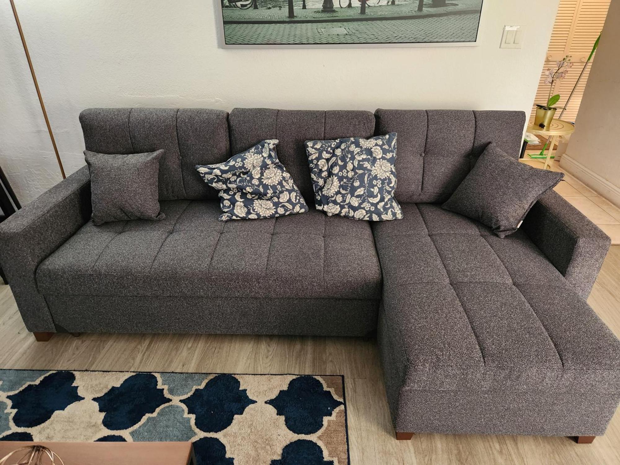 Centauri Vacation Rentals Beautiful 2-Bedroom Condo, Near All Orlando Attractions, Free Parking & Wi-Fi, King Bed מראה חיצוני תמונה